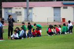IMG_8679.jpg