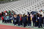 IMG_8683.jpg