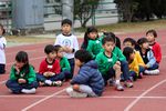 IMG_8684.jpg