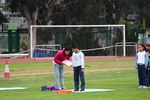 IMG_8685.jpg