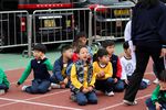 IMG_8688.jpg