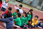 IMG_8690.jpg