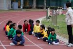 IMG_8691.jpg