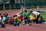 IMG_8696.jpg