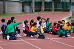IMG_8697.jpg