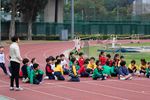 IMG_8701.jpg