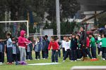 IMG_8702.jpg