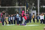 IMG_8704.jpg