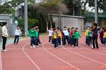 IMG_8708.jpg