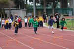 IMG_8711.jpg