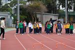 IMG_8713.jpg