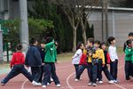 IMG_8714.jpg