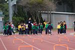 IMG_8721.jpg