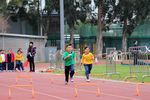 IMG_8739.jpg