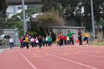 IMG_8750.jpg