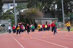 IMG_8752.jpg