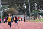 IMG_8758.jpg