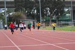 IMG_8770.jpg