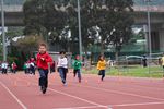 IMG_8773.jpg