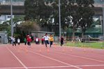 IMG_8779.jpg