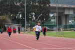 IMG_8782.jpg