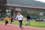 IMG_8784.jpg
