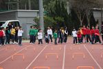 IMG_8789.jpg