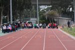 IMG_8792.jpg
