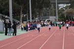 IMG_8798.jpg