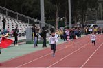 IMG_8801.jpg