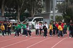 IMG_8812.jpg