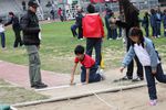 IMG_8813.jpg