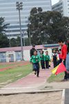 IMG_8818.jpg