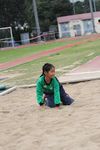 IMG_8820.jpg