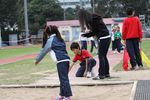 IMG_8821.jpg