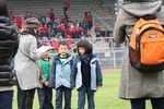 IMG_8823.jpg