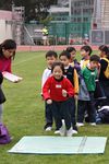 IMG_8825.jpg