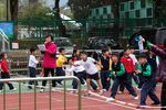 IMG_8827.jpg