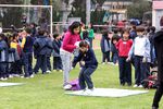 IMG_8828.jpg