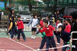 IMG_8829.jpg