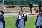 IMG_8830.jpg