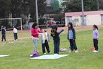 IMG_8831.jpg