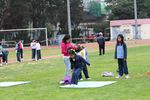 IMG_8832.jpg