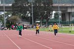 IMG_8846.jpg