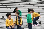 IMG_8847.jpg