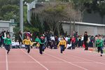 IMG_8850.jpg