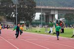 IMG_8853.jpg