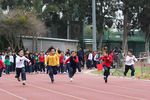 IMG_8865.jpg