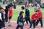 IMG_8868.jpg