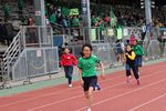 IMG_8872.jpg